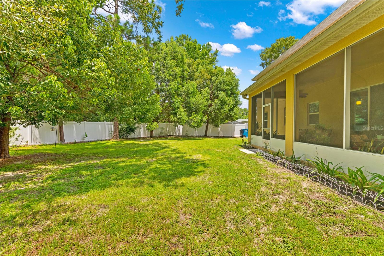 Image 84 of 86 For 5147 Elwood Road