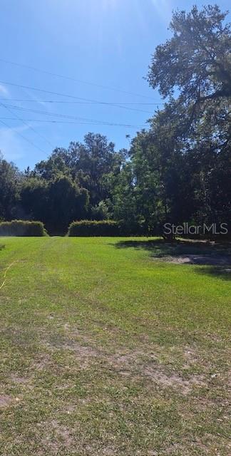 Image 6 of 6 For 6698 5th Terrace