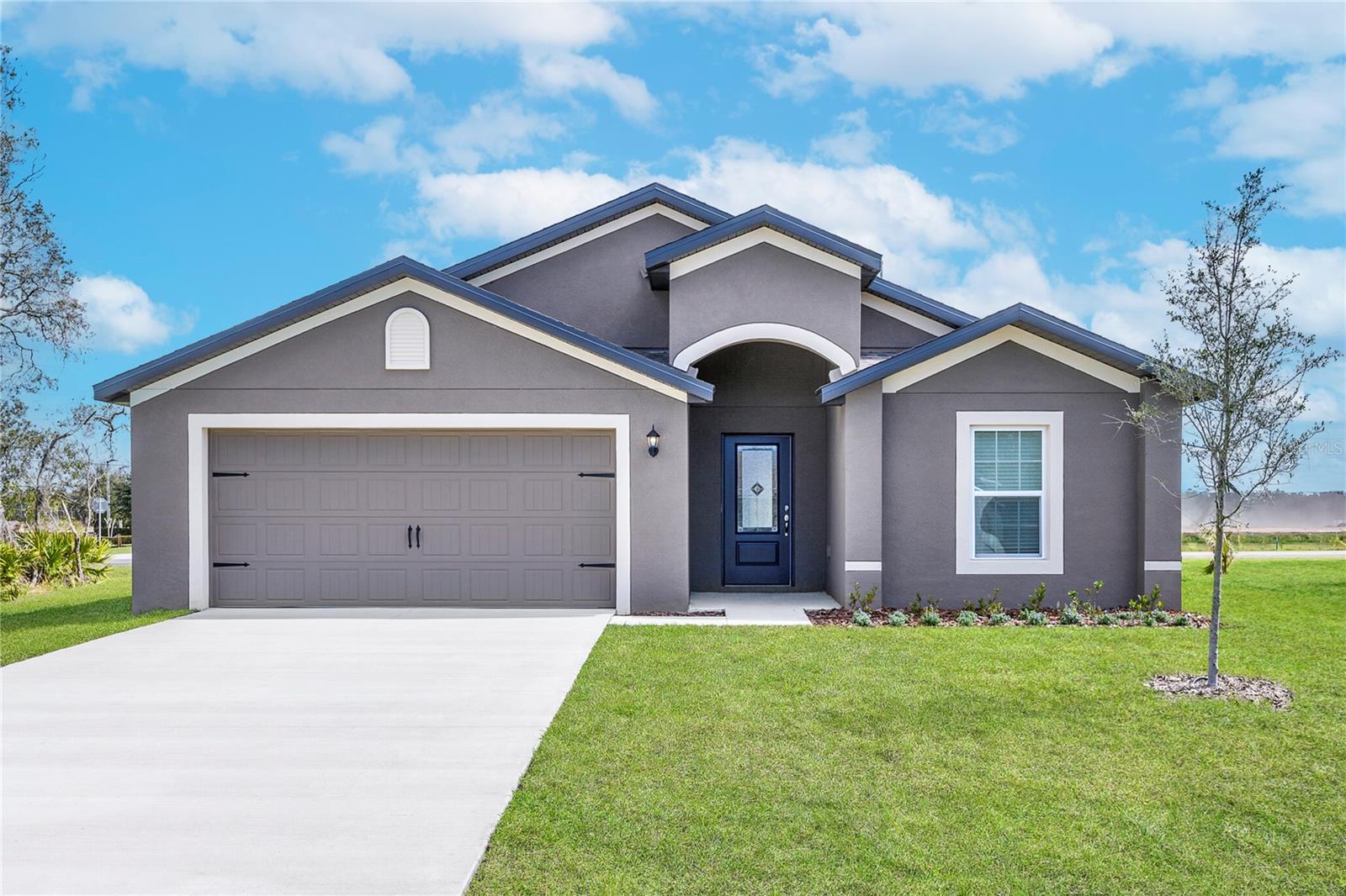 Details for 409 Ashbury Way, POINCIANA, FL 34759