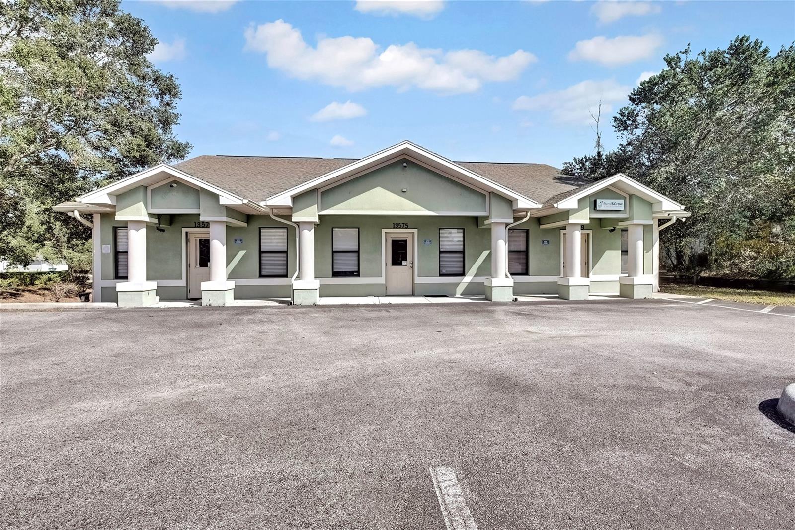 Details for 13575 Linden Drive, Spring Hill, FL 34609