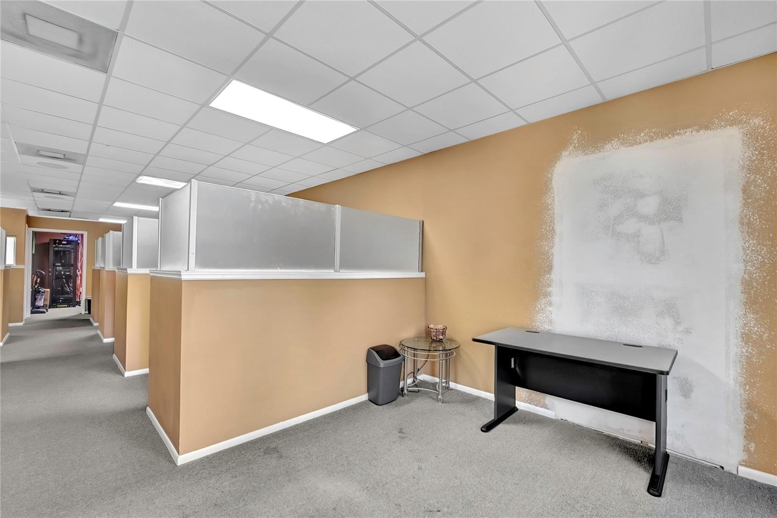 Listing photo id 0 for 13575 Linden Drive