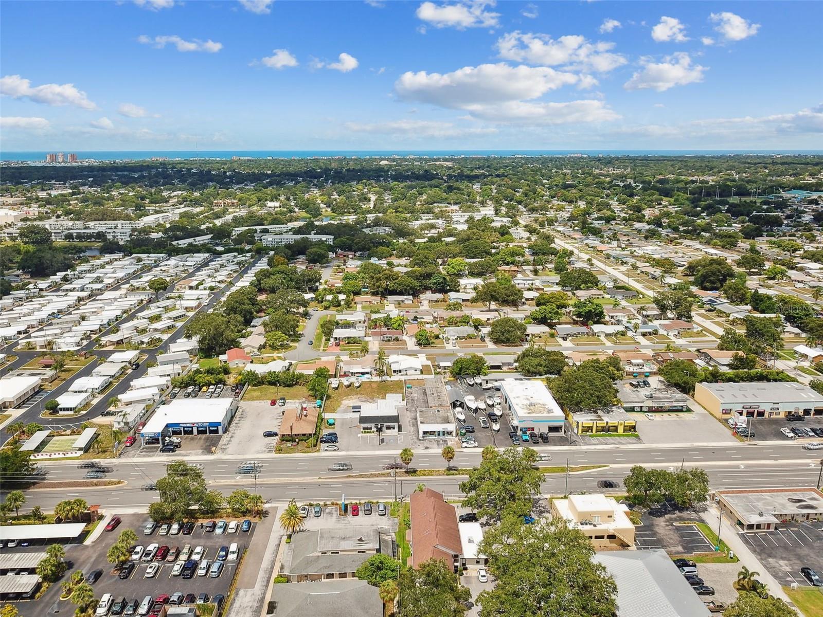 Image 12 of 43 For 8423 Seminole Boulevard 102