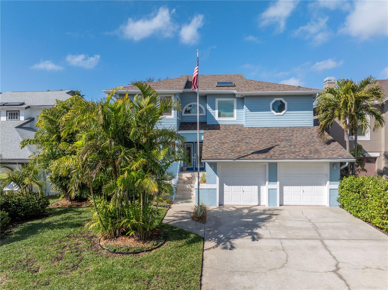 Listing photo id 0 for 7284 Pebble Beach Lane