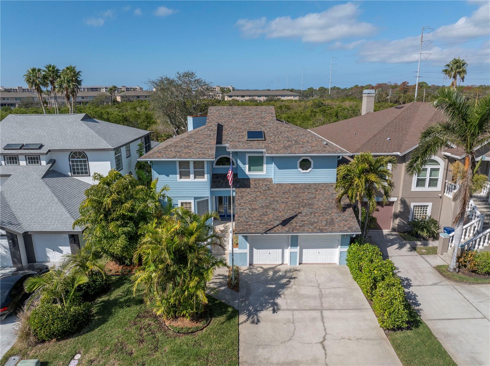 Listing photo id 1 for 7284 Pebble Beach Lane