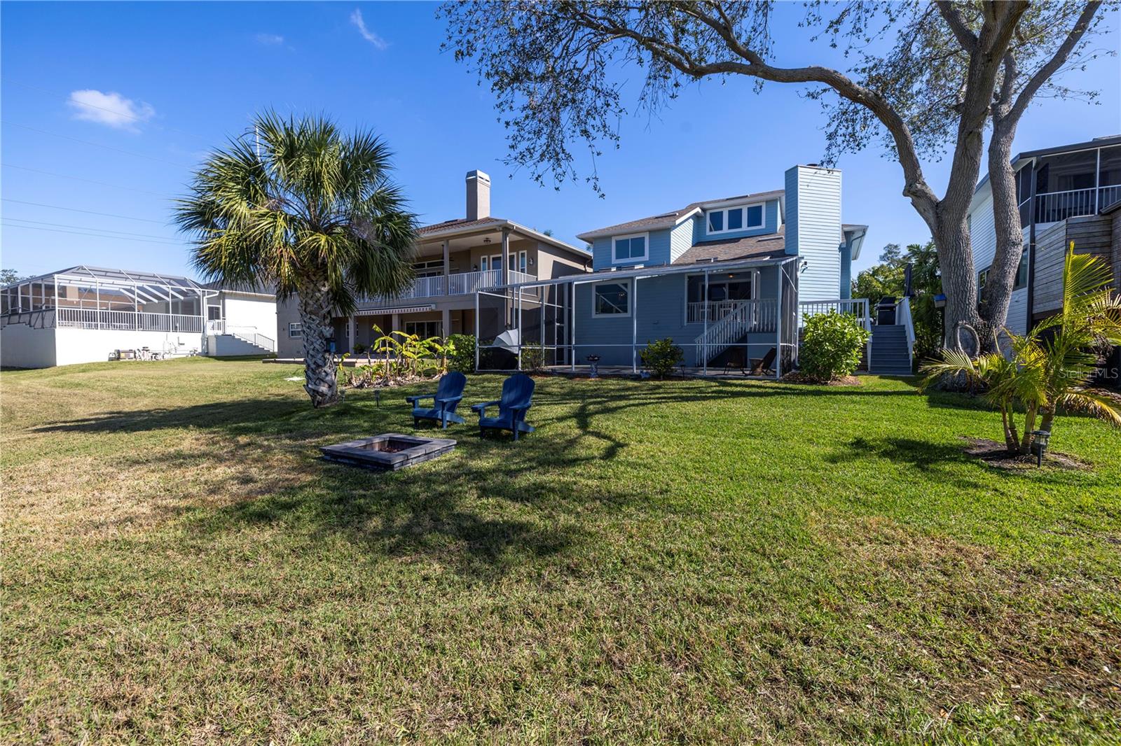 Listing photo id 56 for 7284 Pebble Beach Lane