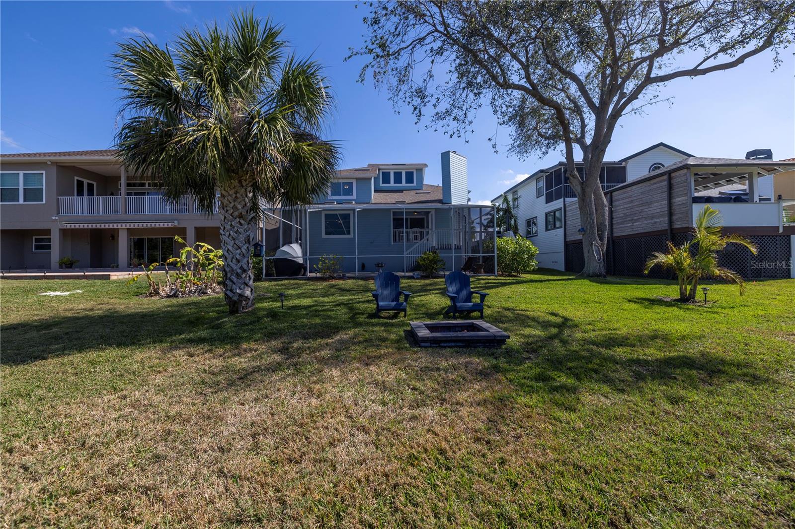 Listing photo id 57 for 7284 Pebble Beach Lane