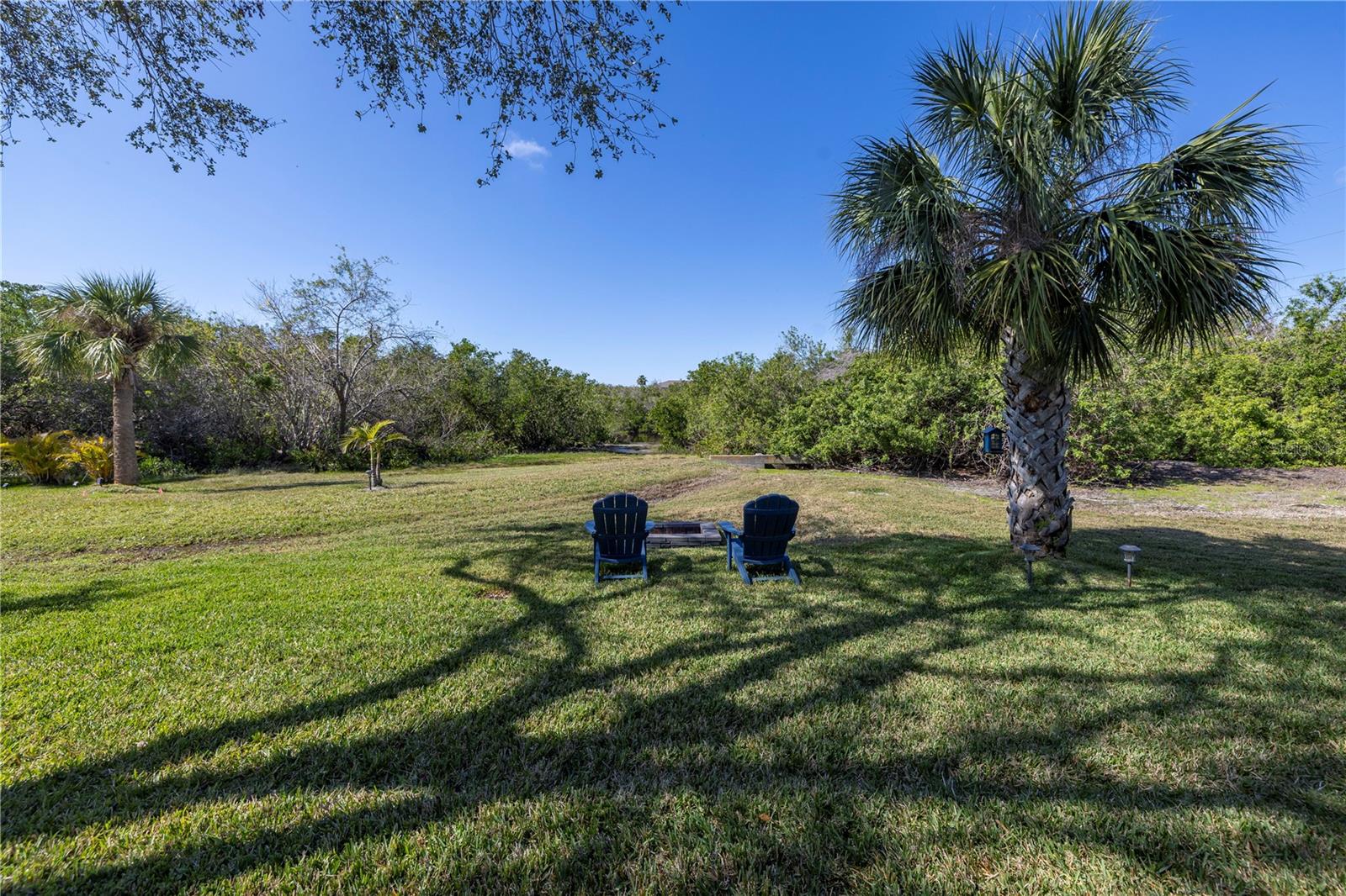 Listing photo id 58 for 7284 Pebble Beach Lane