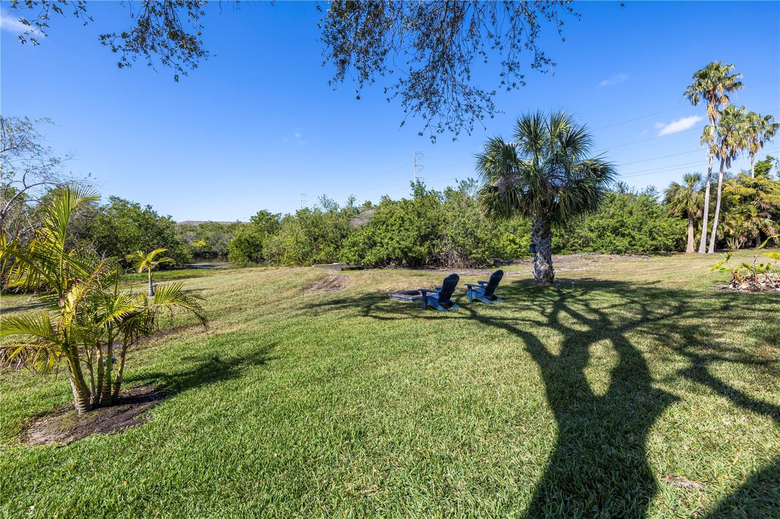 Listing photo id 59 for 7284 Pebble Beach Lane