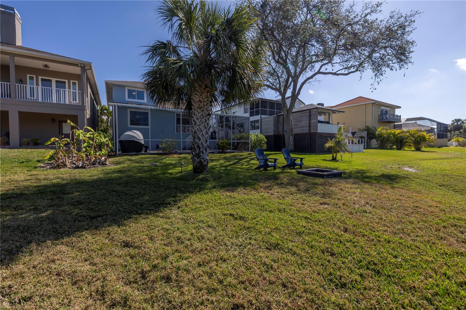 Listing photo id 60 for 7284 Pebble Beach Lane