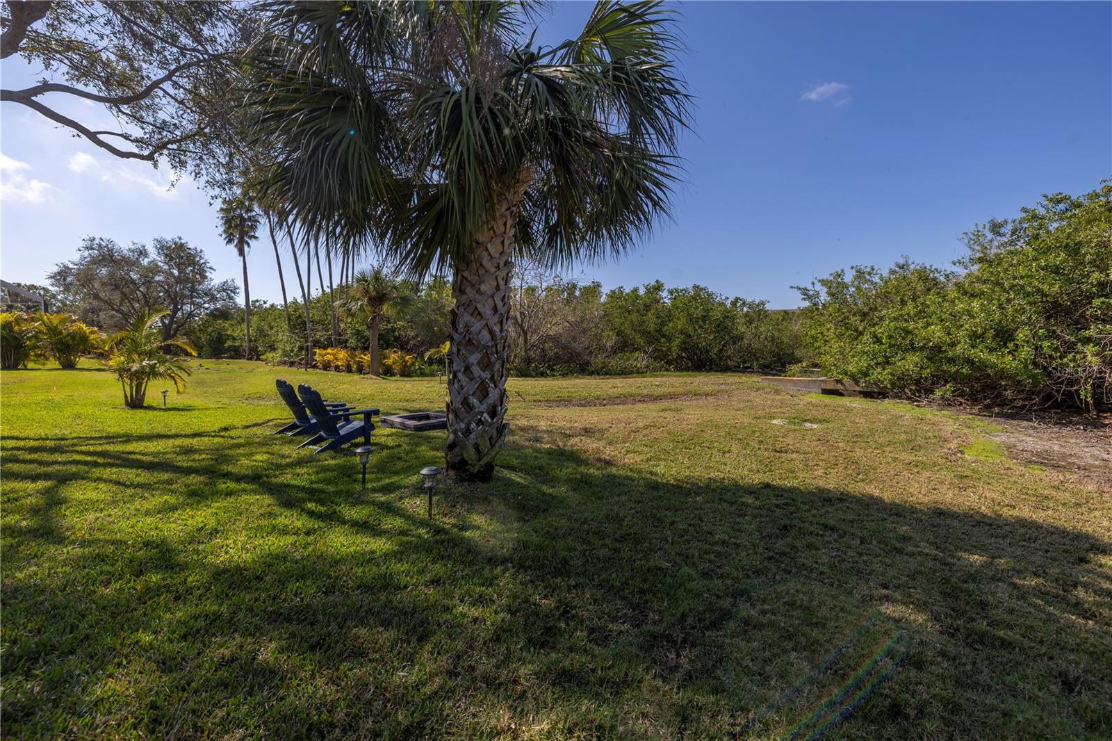 Listing photo id 61 for 7284 Pebble Beach Lane