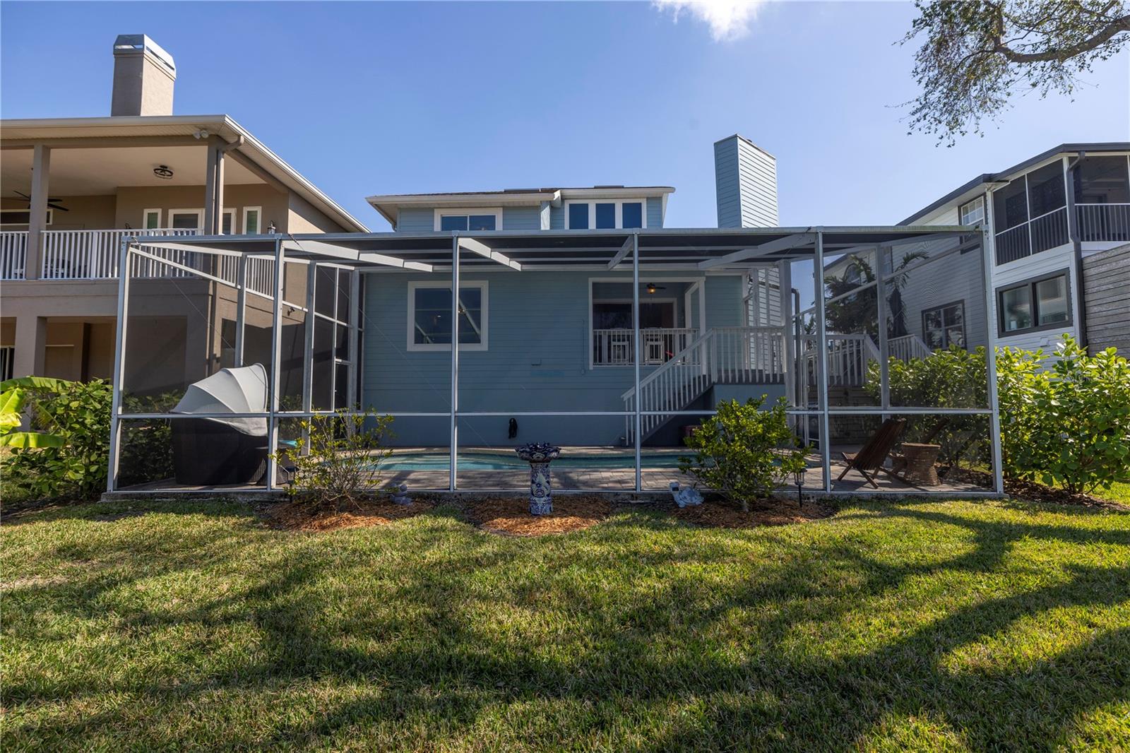 Listing photo id 62 for 7284 Pebble Beach Lane