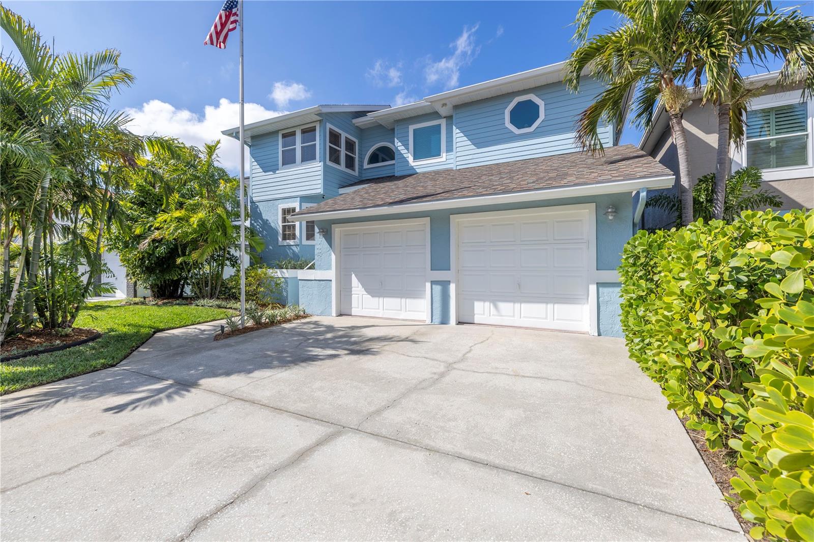 Listing photo id 68 for 7284 Pebble Beach Lane