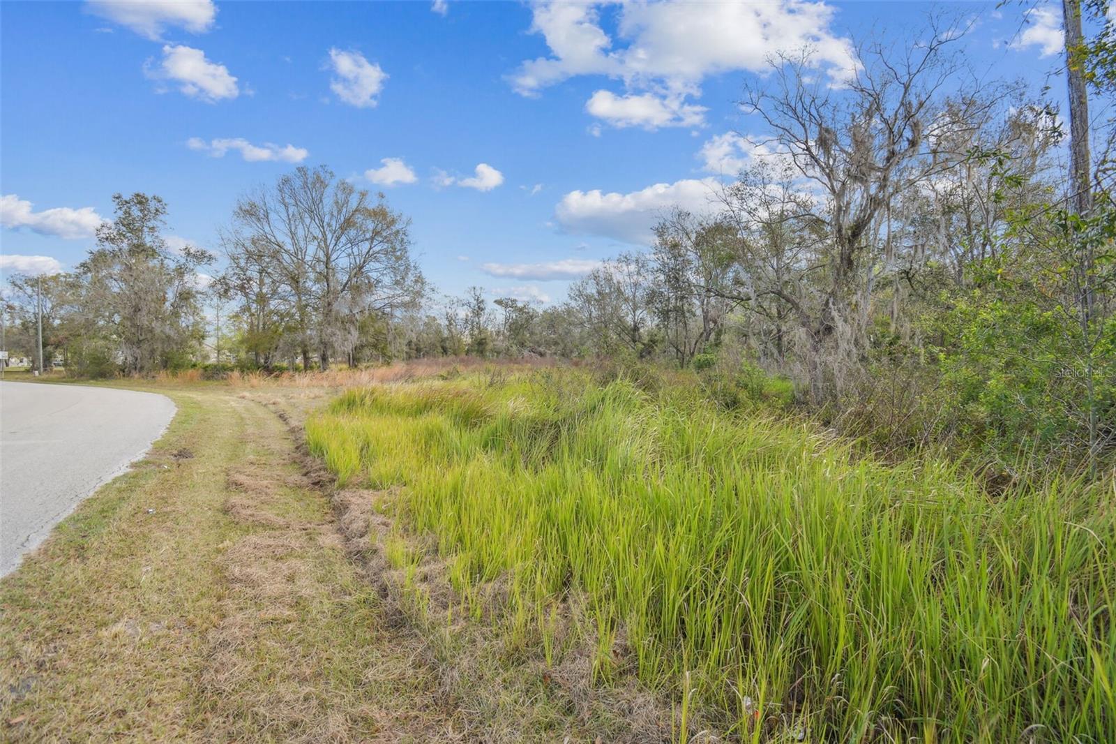 Details for 7405 Dove Meadow Trail, LAKELAND, FL 33810