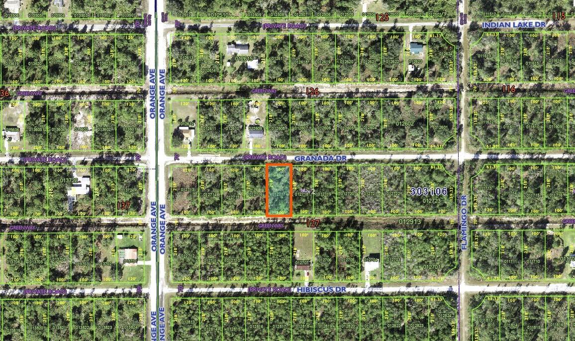 Image 2 of 31 For 715 Granada Drive