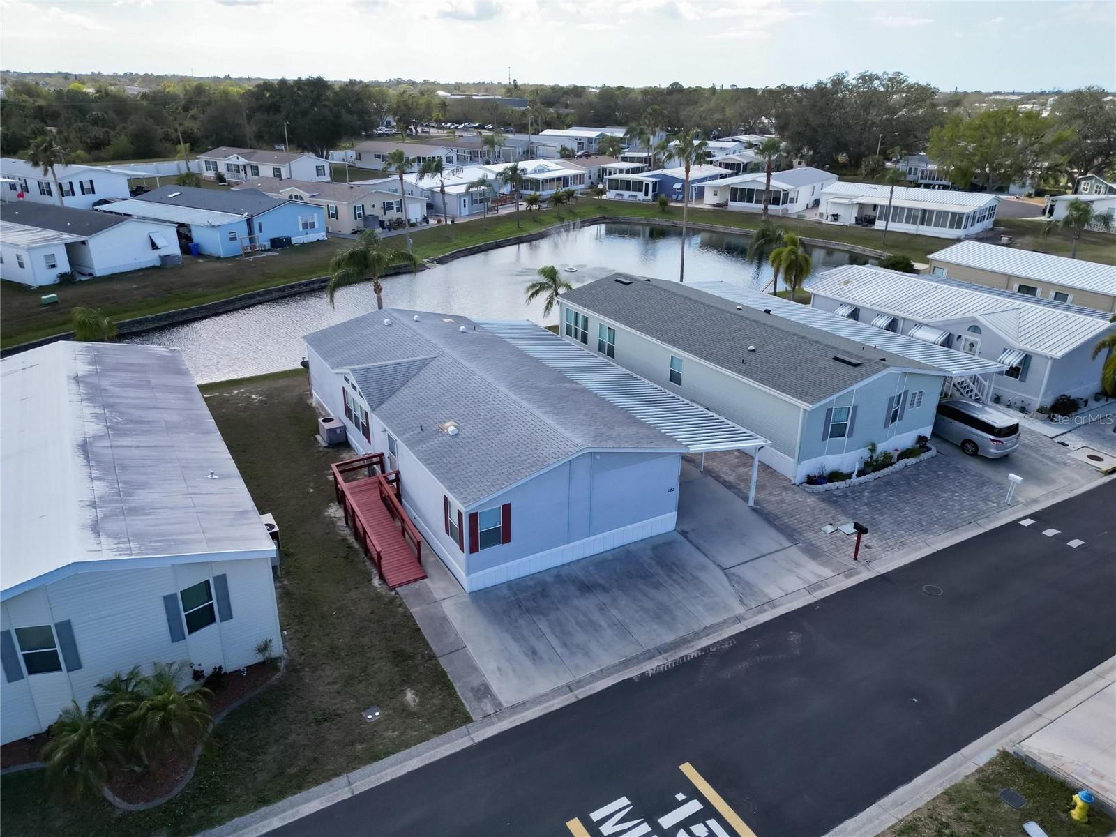 Details for 222 Saint George Circle, APOLLO BEACH, FL 33572