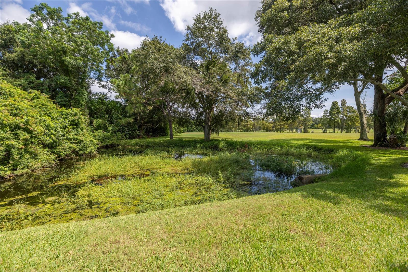 Image 80 of 88 For 2965 Eagle Estates Circle E