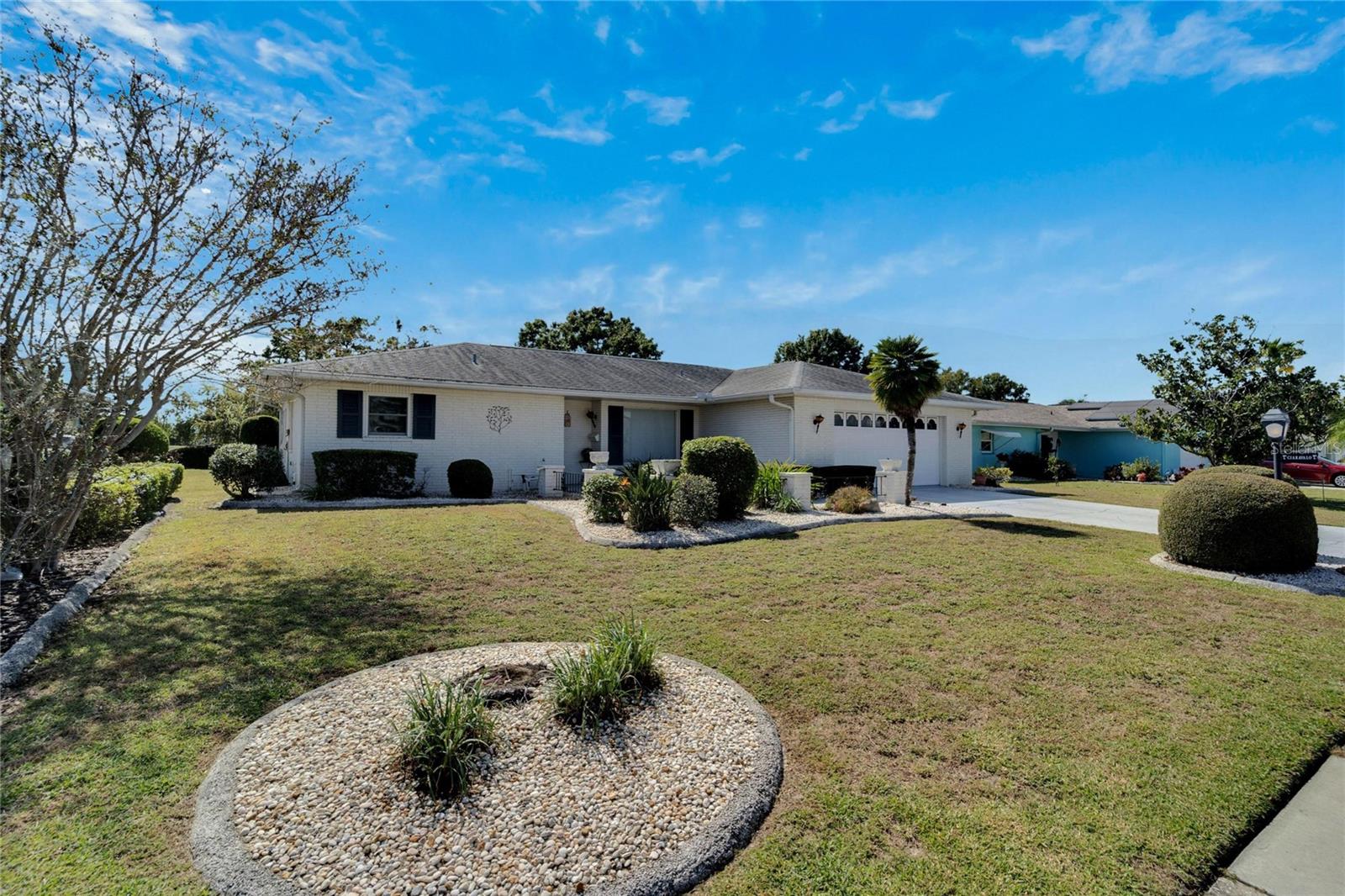 Details for 612 Allegheny Drive, SUN CITY CENTER, FL 33573