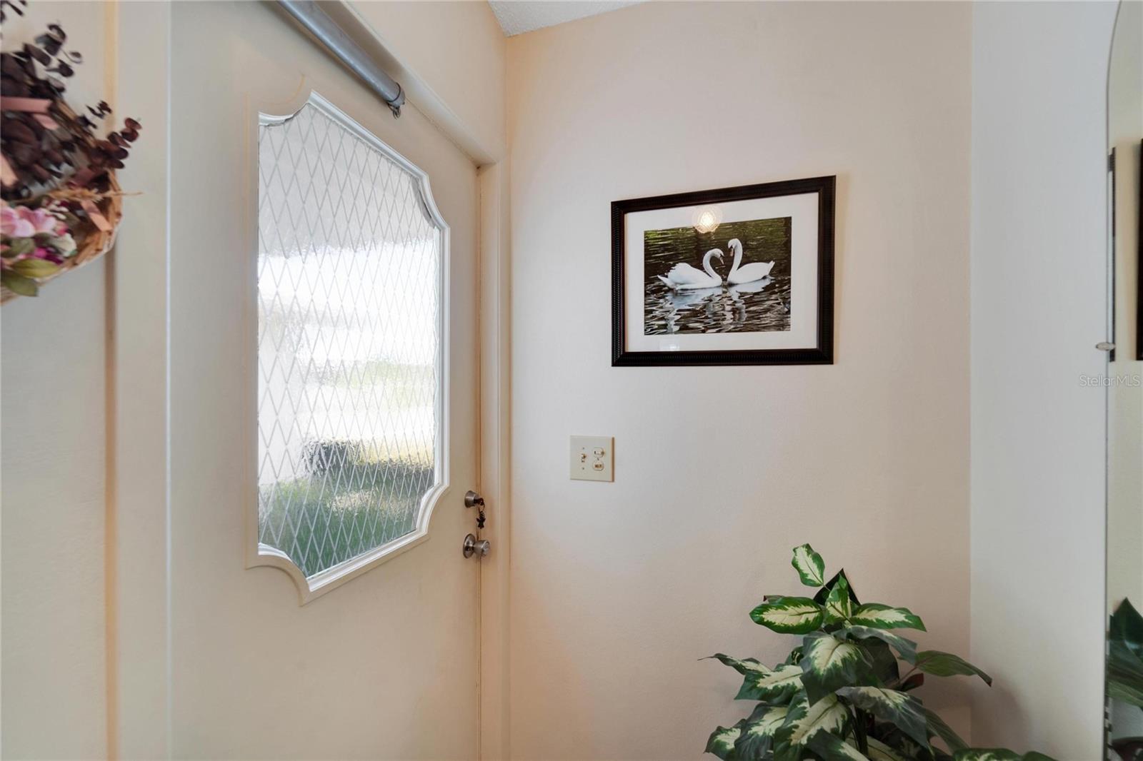 Image 23 of 42 For 612 Allegheny Drive