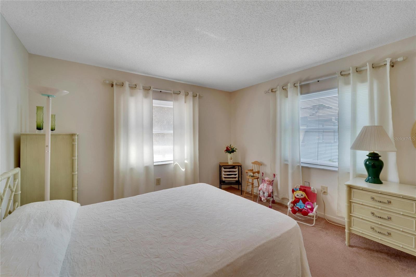Image 30 of 42 For 612 Allegheny Drive