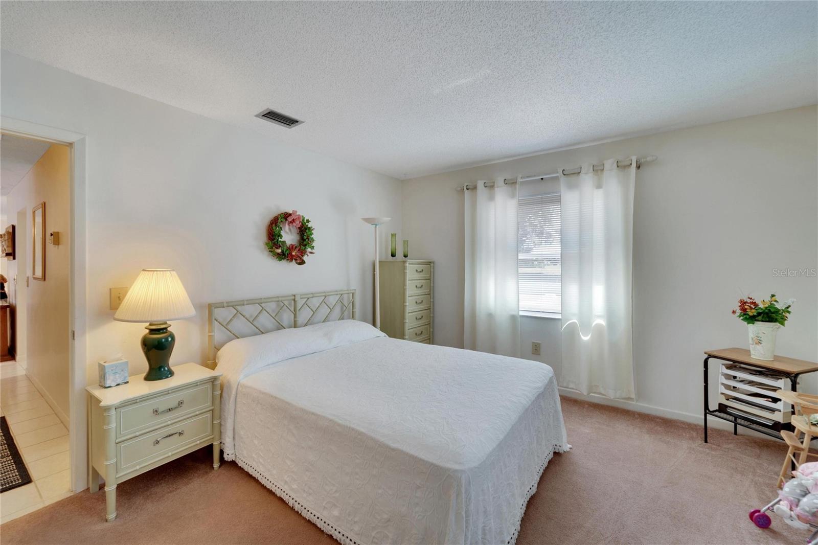 Image 31 of 42 For 612 Allegheny Drive