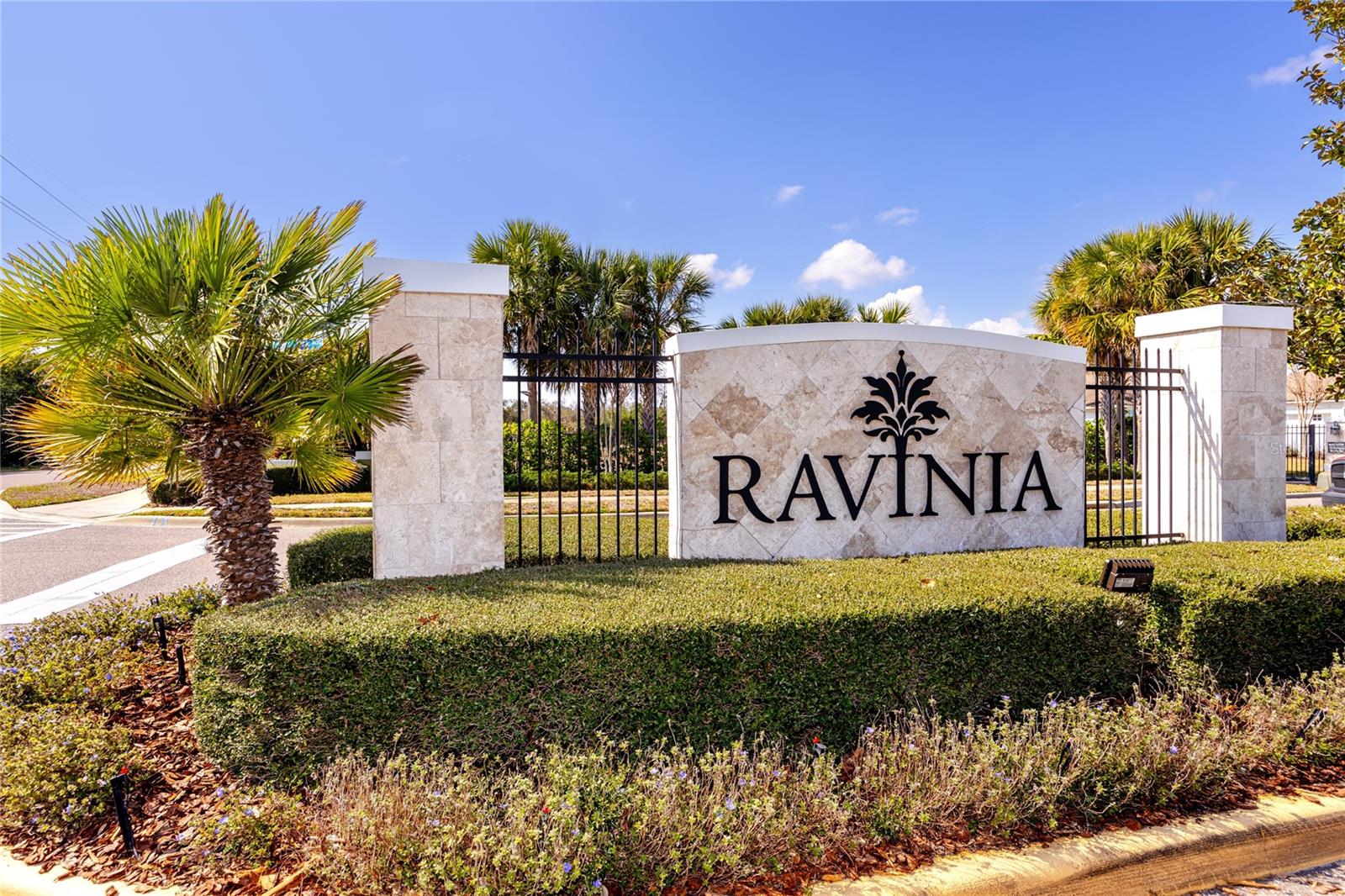 Image 44 of 58 For 11311 Ravinia Park Boulevard