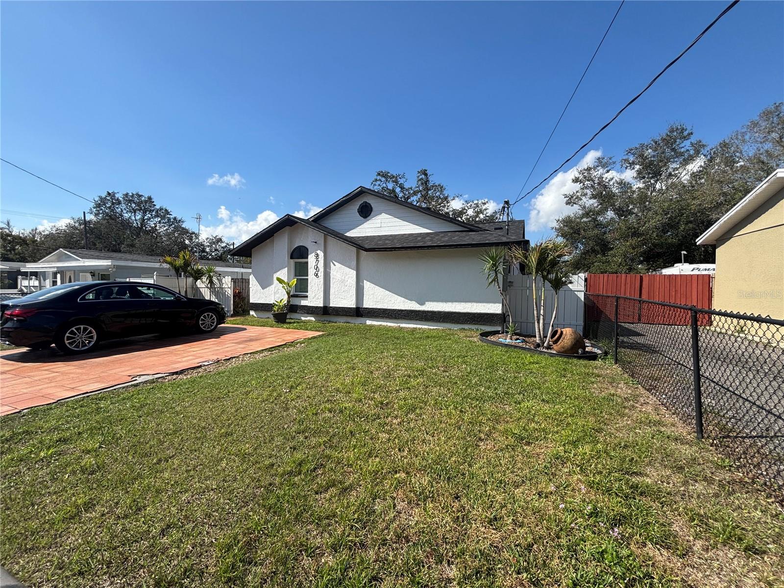 Details for 8706 Boulevard, TAMPA, FL 33604