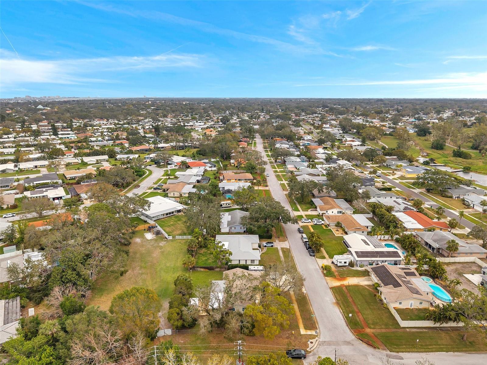 Image 66 of 73 For 9520 Portside Drive