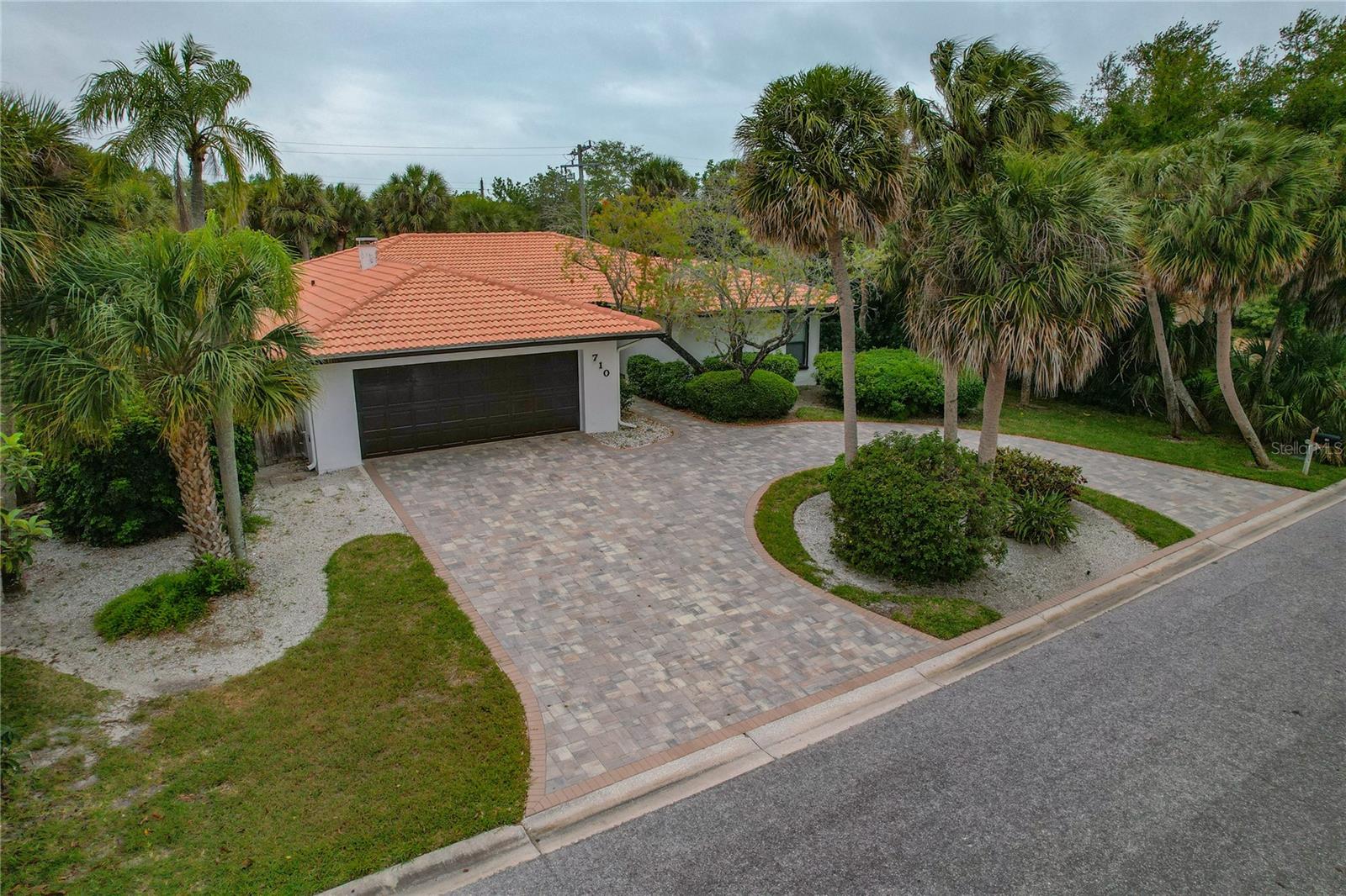 Details for 710 Treasure Boat Way, SARASOTA, FL 34242