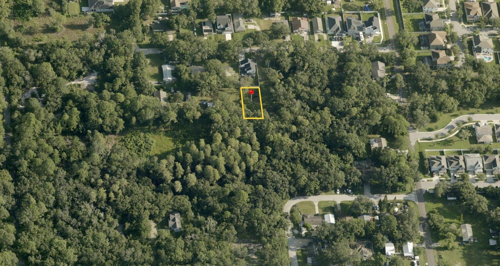 Listing photo id 0 for  Anno Street 
