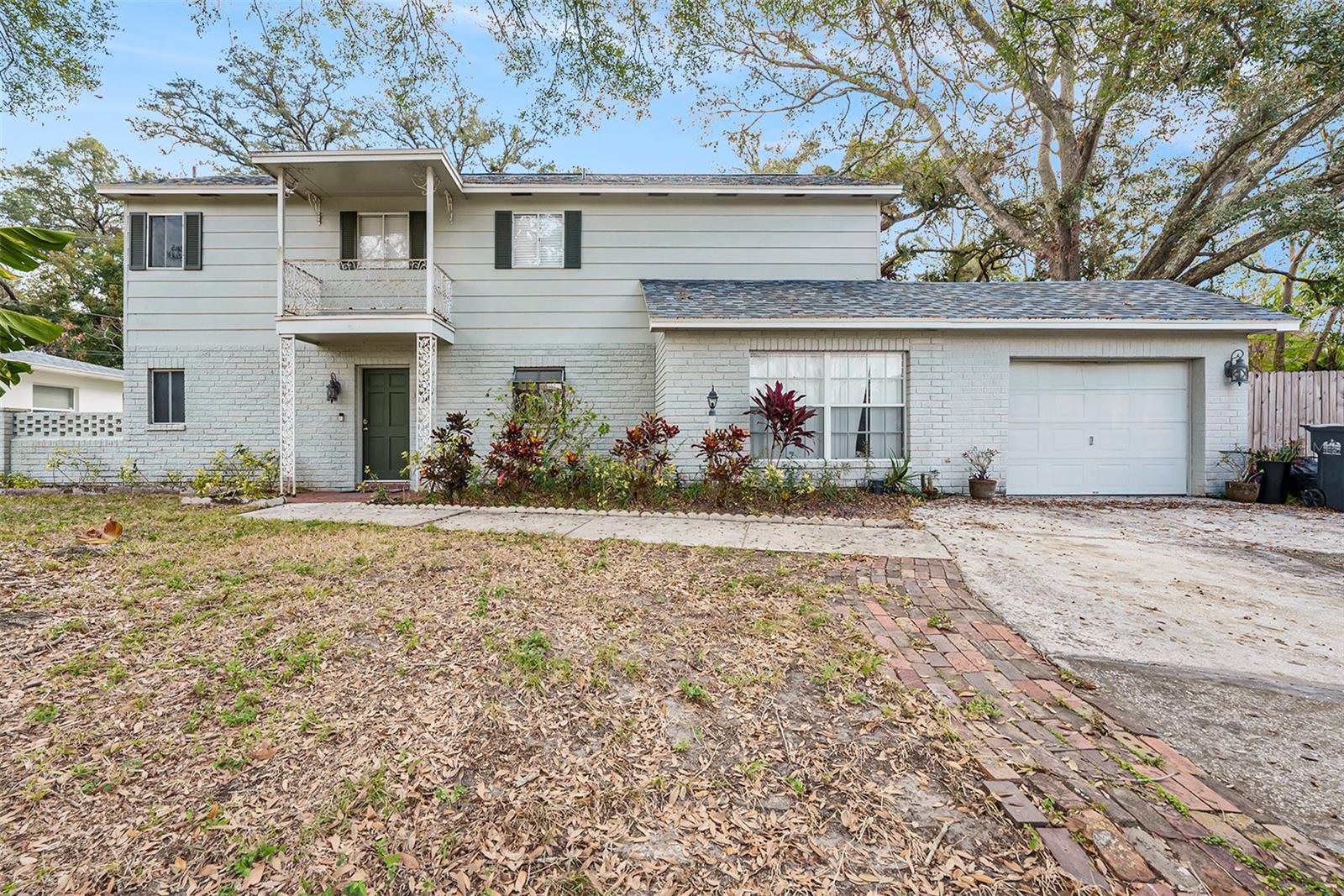 Details for 14803 Tulip Drive, TAMPA, FL 33613