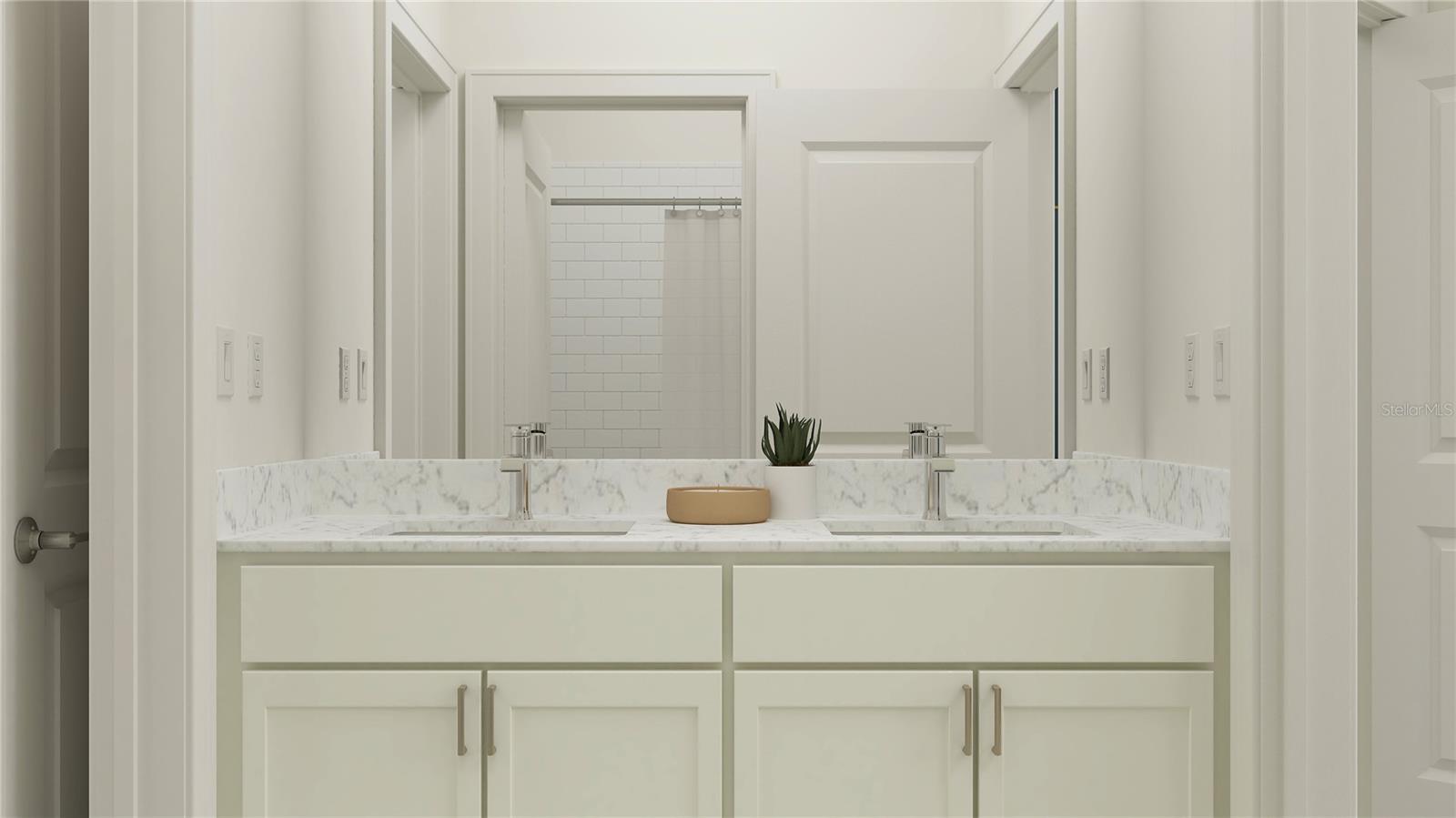 Image 2 of 21 For 7516 116th Street