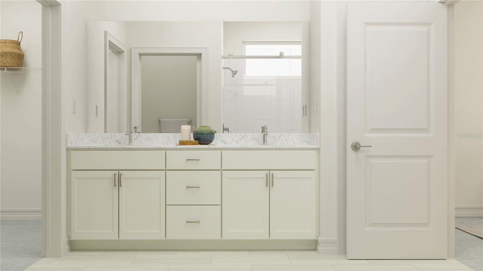 Image 21 of 21 For 7516 116th Street