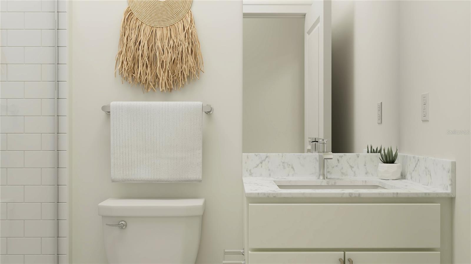 Image 3 of 21 For 7516 116th Street