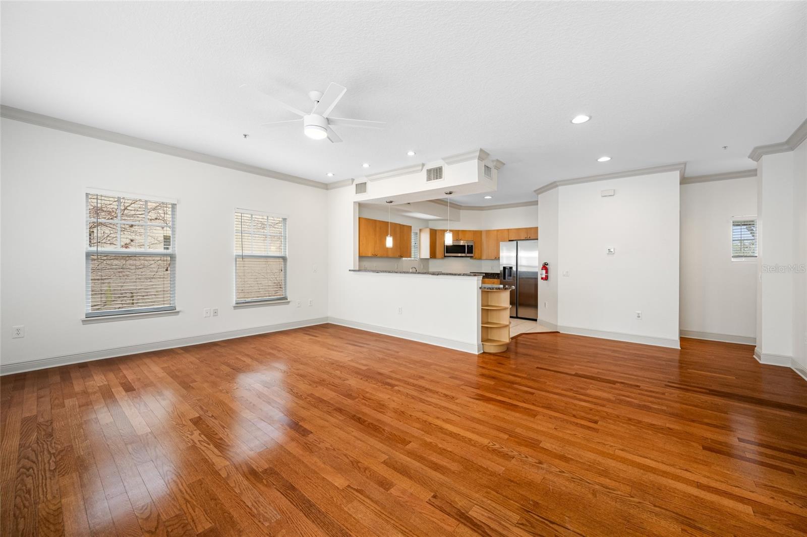 Image 11 of 38 For 615 Olive Tree Court