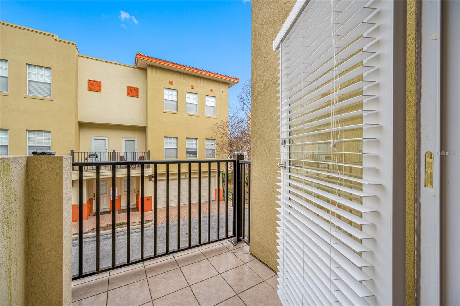 Image 14 of 38 For 615 Olive Tree Court
