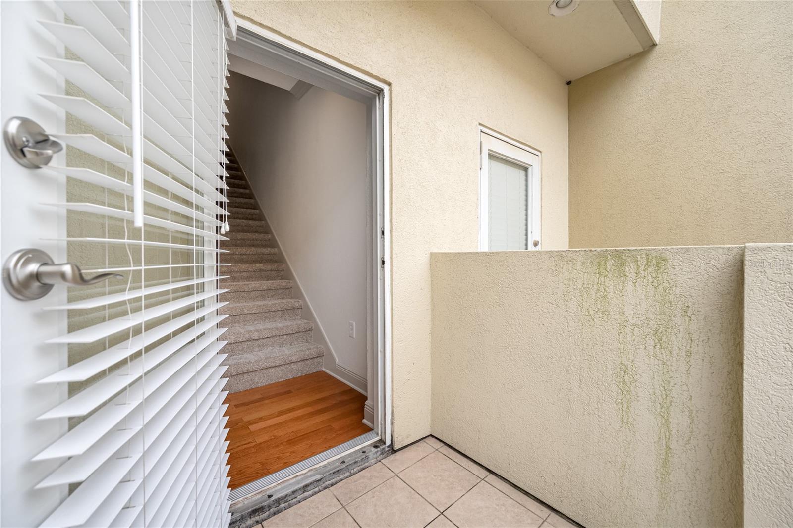 Image 15 of 38 For 615 Olive Tree Court