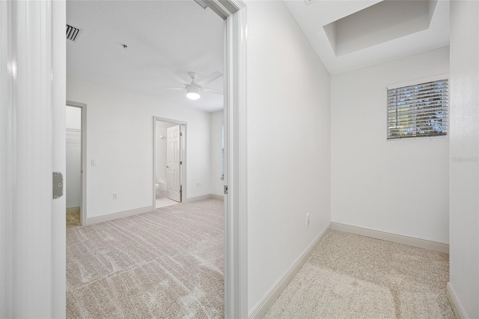 Image 17 of 38 For 615 Olive Tree Court