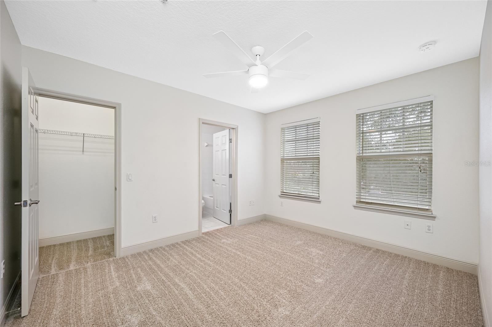 Image 18 of 38 For 615 Olive Tree Court