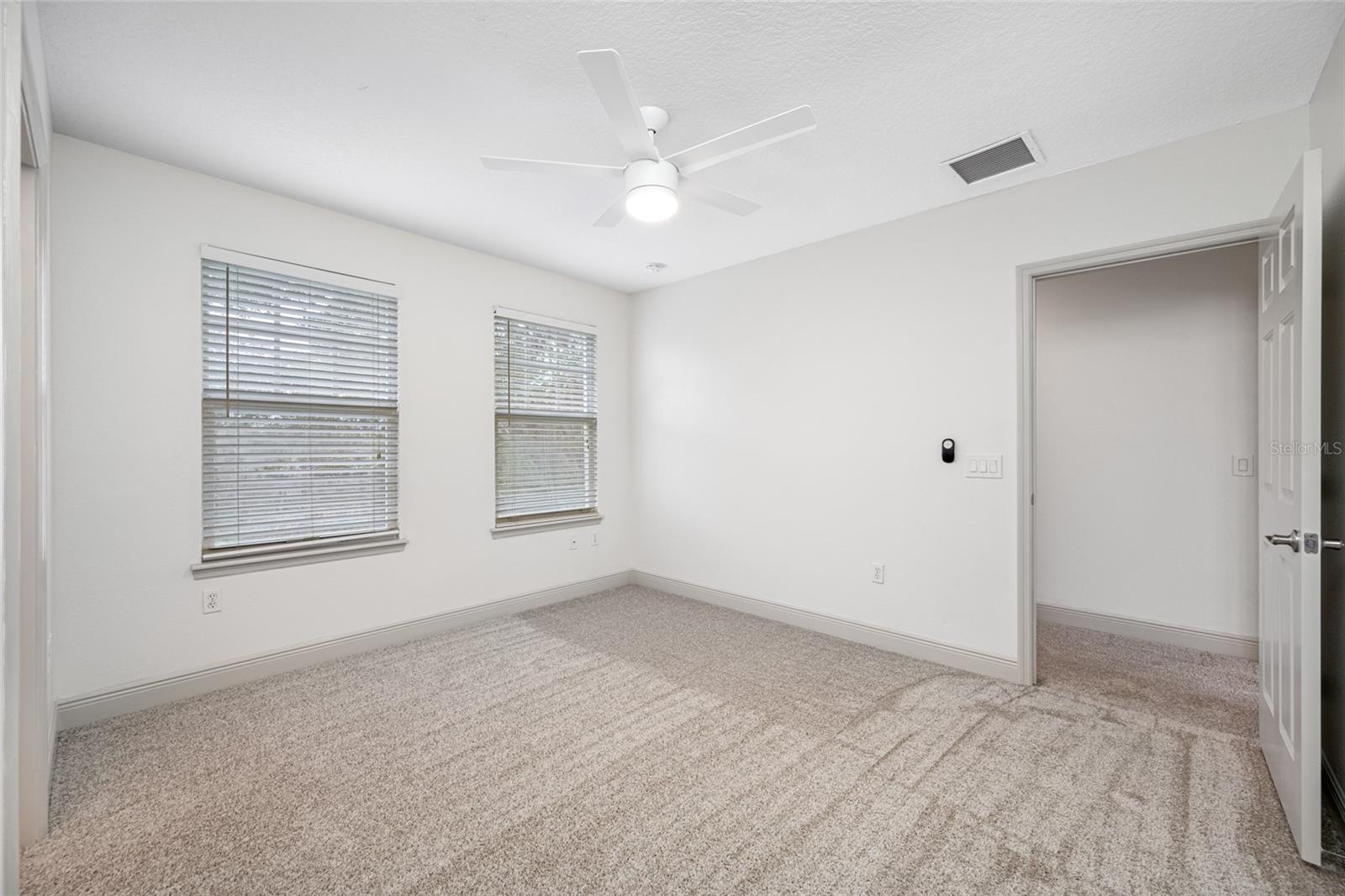Image 19 of 38 For 615 Olive Tree Court