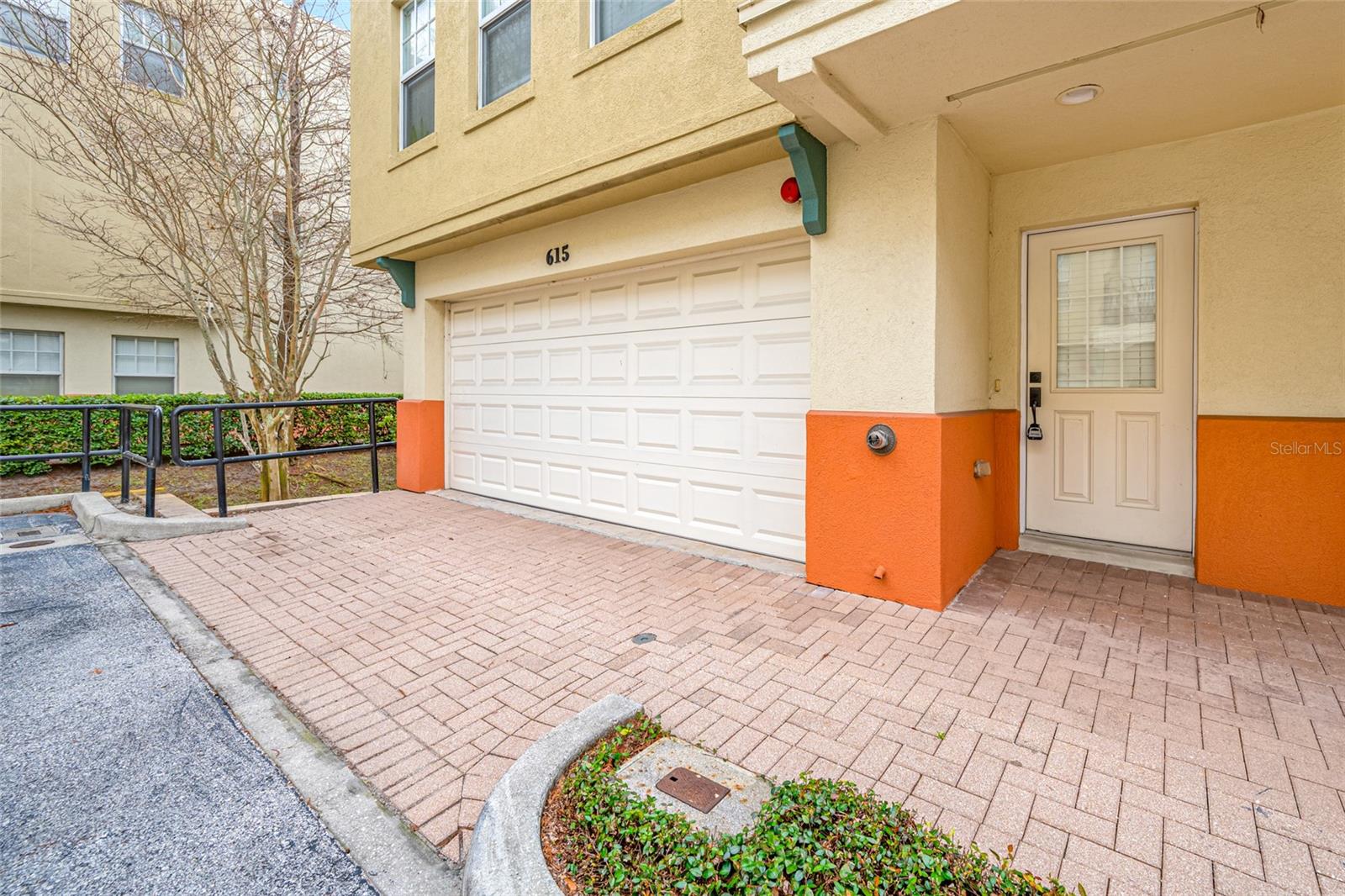 Image 2 of 38 For 615 Olive Tree Court