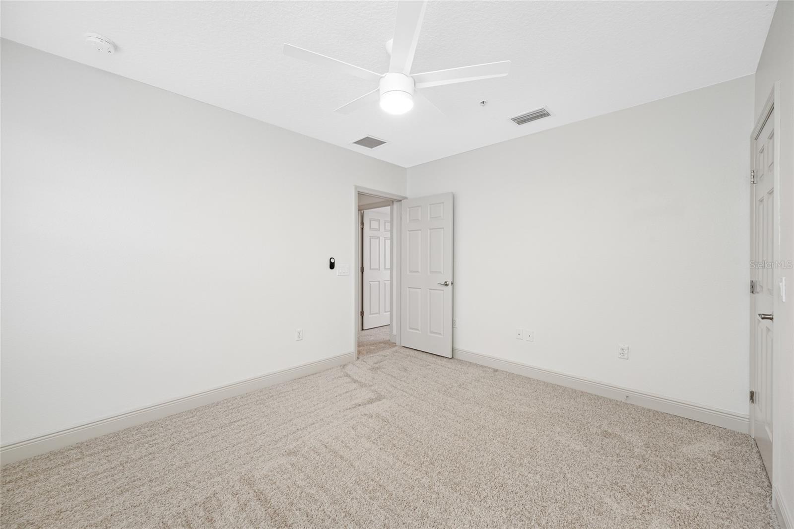 Image 20 of 38 For 615 Olive Tree Court