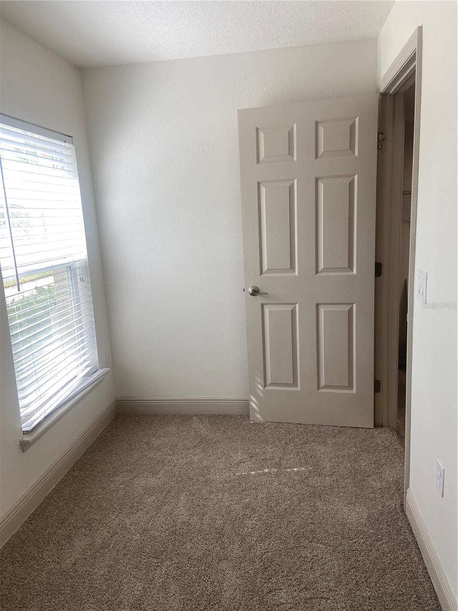 Image 36 of 38 For 615 Olive Tree Court