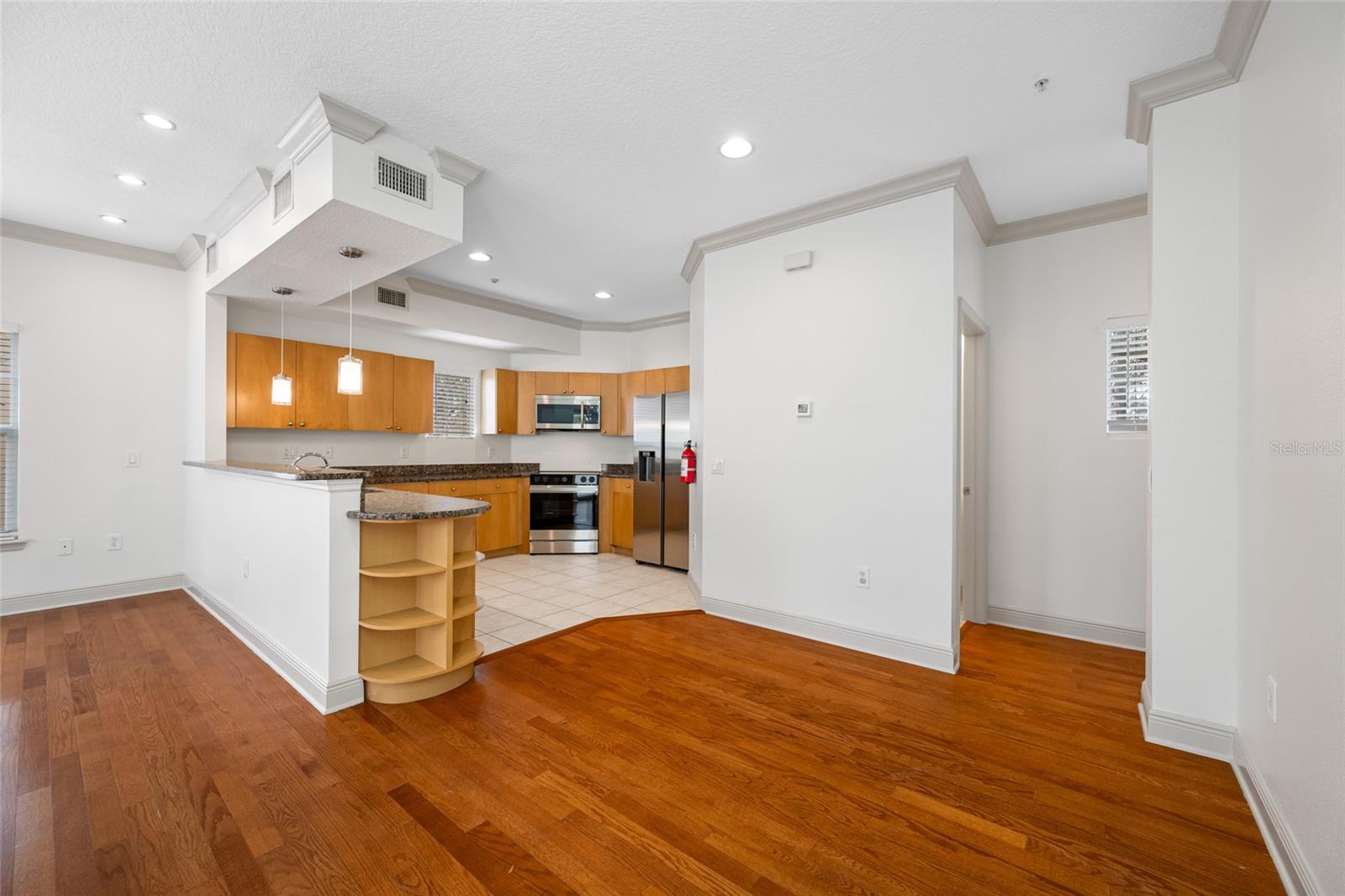 Image 4 of 38 For 615 Olive Tree Court