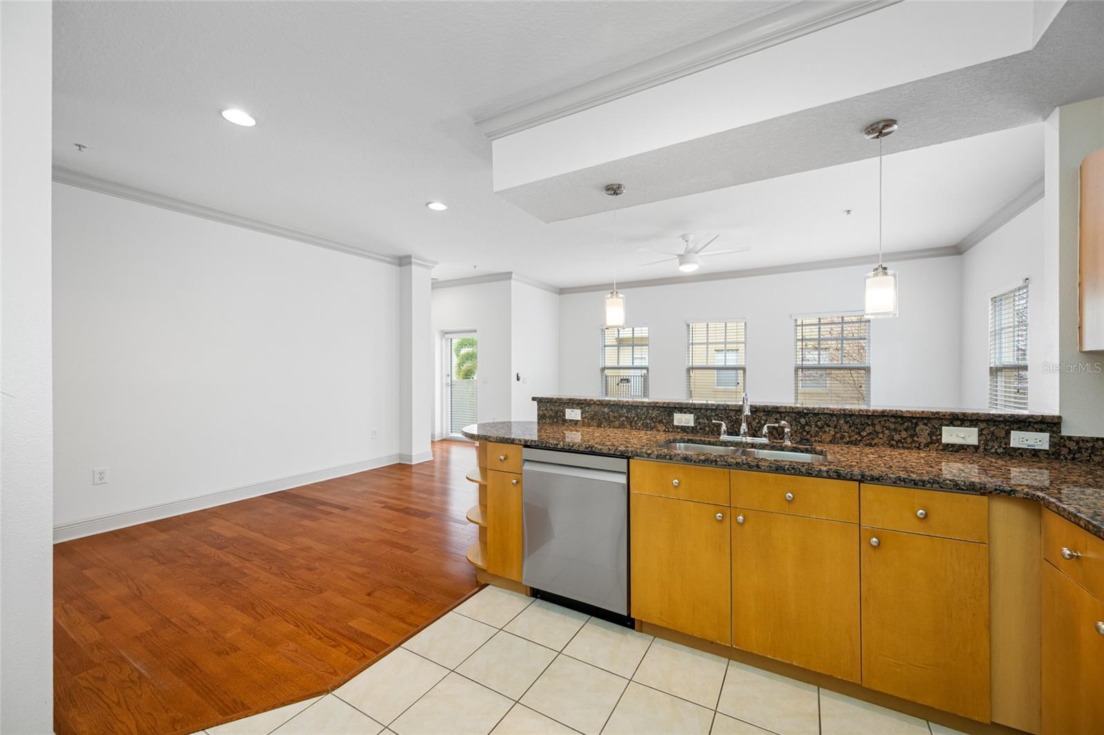 Image 7 of 38 For 615 Olive Tree Court