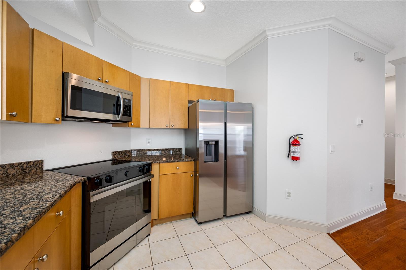 Image 8 of 38 For 615 Olive Tree Court