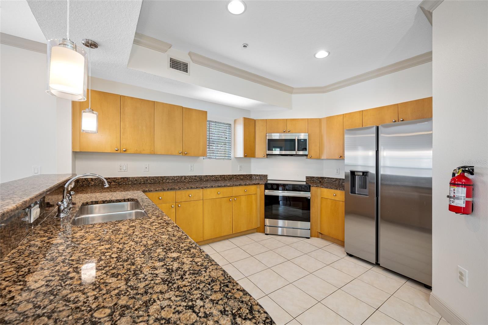 Image 9 of 38 For 615 Olive Tree Court