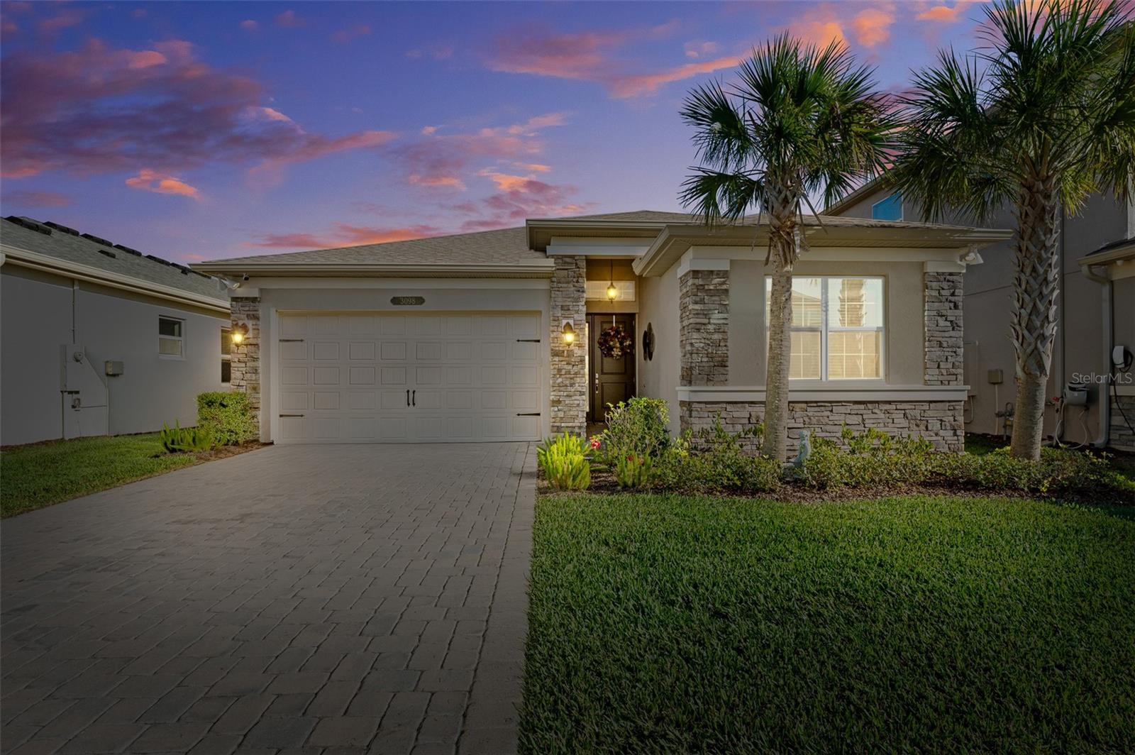 Details for 3098 Mountain Spruce Terrace, WESLEY CHAPEL, FL 33543