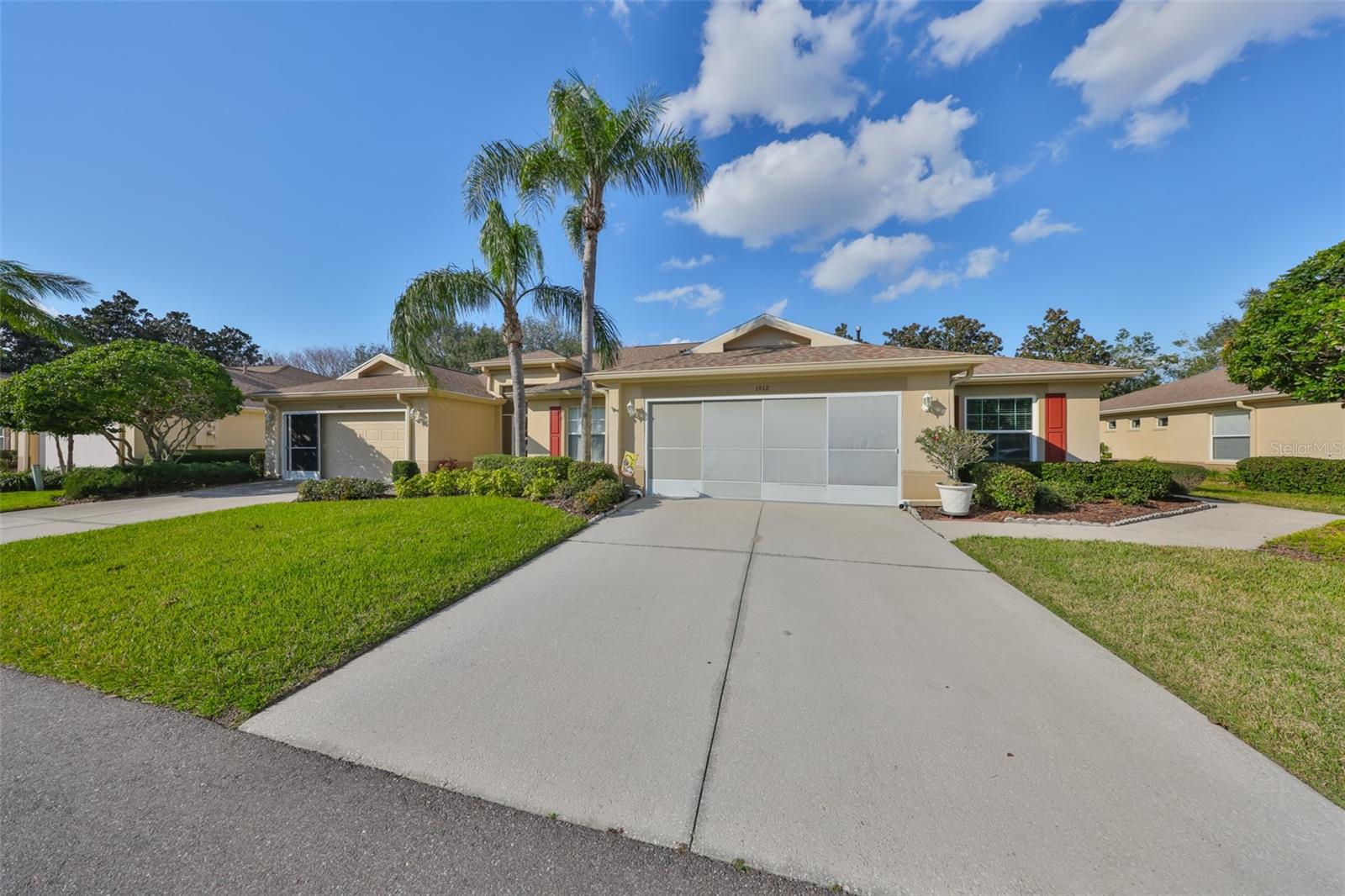 Details for 1912 Acadia Greens Drive, SUN CITY CENTER, FL 33573