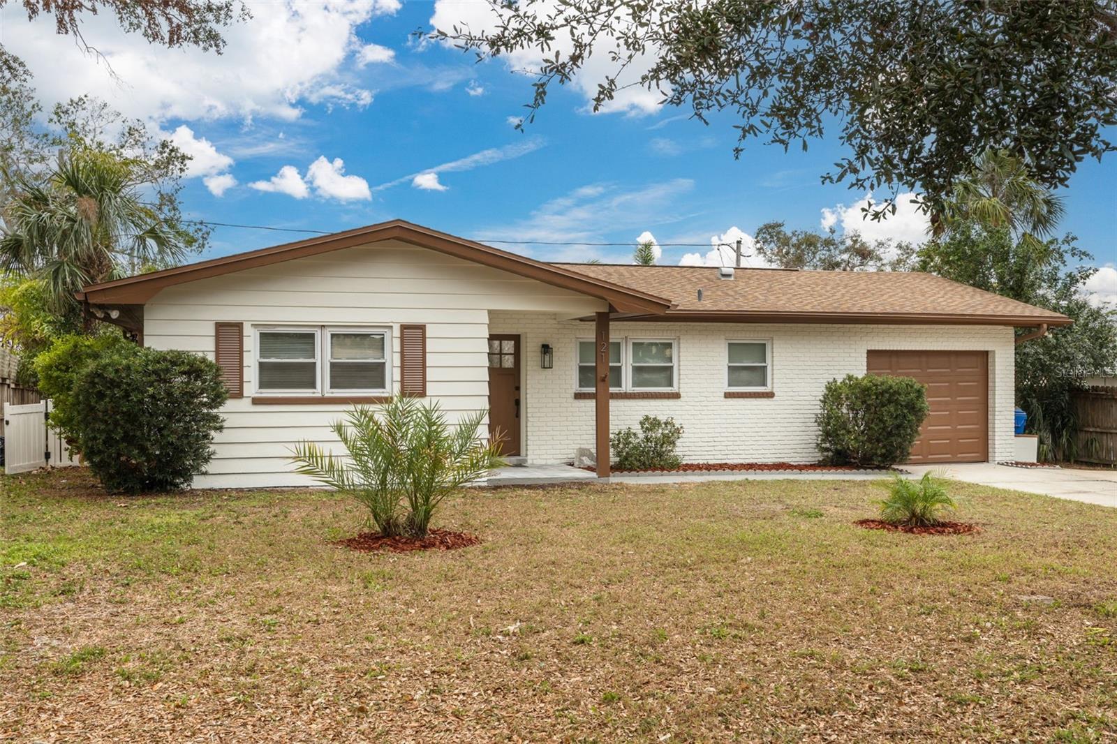 Details for 121 Shirley Drive, LARGO, FL 33770