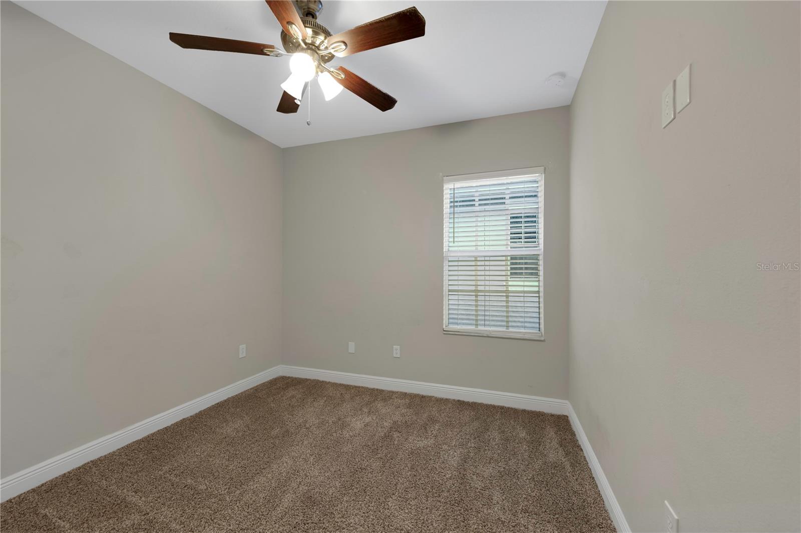 Listing photo id 26 for 3622 Wiregrass Road